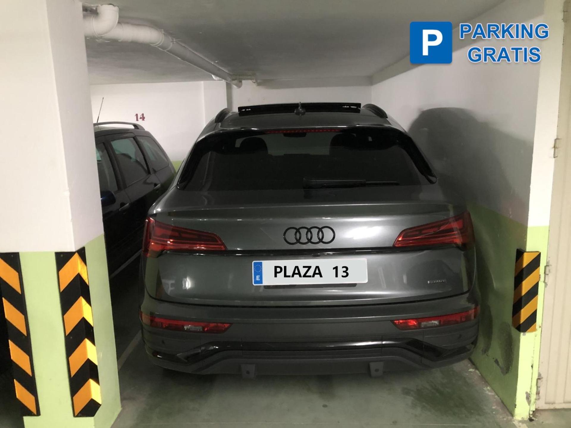 Apartamento Vicano - Playa Silgar Sanxenxo Bagian luar foto